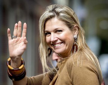 ¿Cómo vivirá la Embajada de Holanda la coronación?