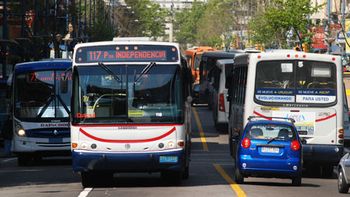 Seis líneas de ómnibus cambiarán de recorrido en el Municipio CH. Seis líneas de ómnibus cambiarán de recorrido en el Municipio CH.