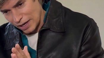 cantante venezolano manifesto su deseo de que trump ataque su pais: tenemos la esperanza cantante venezolano manifesto su deseo de que trump ataque su pais: tenemos la esperanza