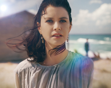 La serie turca de misterio y drama que es considerada la más exitosa