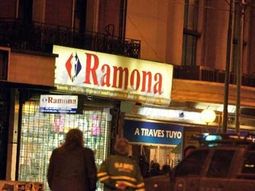 Ramona