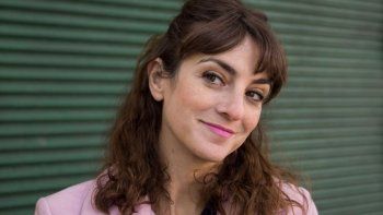 Esta película se estrenó en el 2010 y es una de las más elegidas en Netflix. Esta película se estrenó en el 2010 y es una de las más elegidas en Netflix.