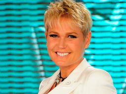 xuxa mostro una lola, la gente lo remarco y ella hizo un fuerte descargo xuxa mostro una lola, la gente lo remarco y ella hizo un fuerte descargo