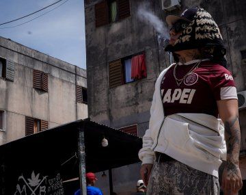 Lil Troca presenta Birthday