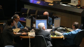 expectativas y dudas por el uso del nuevo indice de precios para calcular el cer expectativas y dudas por el uso del nuevo indice de precios para calcular el cer