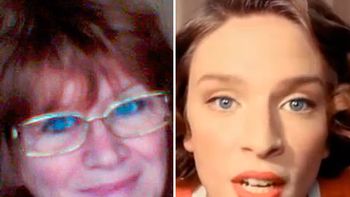 aparecio maria teresa, la voz del viral exito de internet aparecio maria teresa, la voz del viral exito de internet