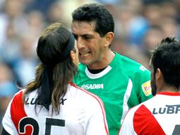 pezzotta reconocio el error que mando a river a la b nacional pezzotta reconocio el error que mando a river a la b nacional