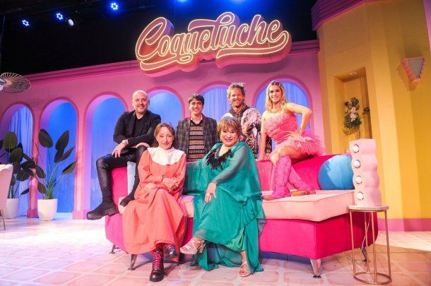 José María Muscari levanta la obra que protagoniza Julieta Poggio: los motivos