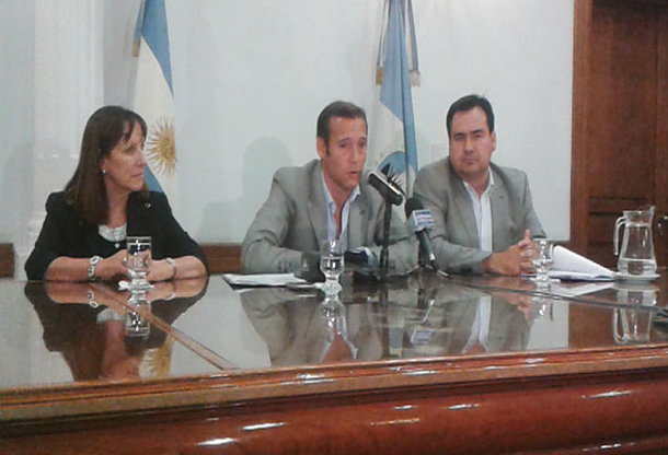 Gentileza: lmneuquen.com