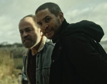 Foto: (Prime Video)