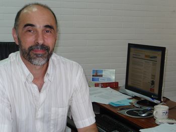 Ciencias Exactas: Se cayeron las mentiras de los estudiantes