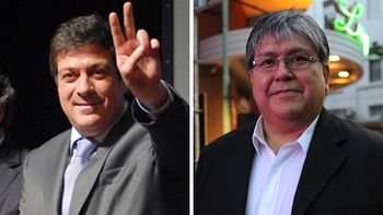 desde el kirchnerismo admiten que hubo errores politicos desde el kirchnerismo admiten que hubo errores politicos