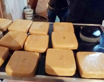 Foto: diario LM Neuquén.