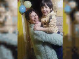 horror: una mujer asesino a su hijo con autismo y se quito la vida