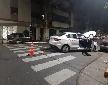 Foto: @DIEGOPFERNANDEZ