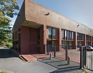 Murió por usar desodorante en exceso