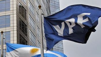 tras la amenaza buitre, ypf responde que vaca muerta no se vera afectado tras la amenaza buitre, ypf responde que vaca muerta no se vera afectado