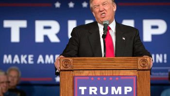 donald trump acuso a barack obama de ser el fundador de isis donald trump acuso a barack obama de ser el fundador de isis