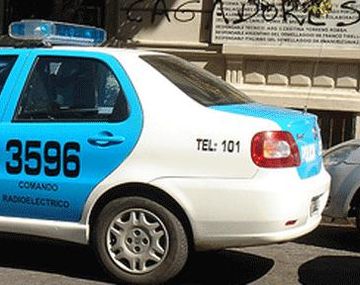 Asesinan a testigo del crimen del líder de Los Monos