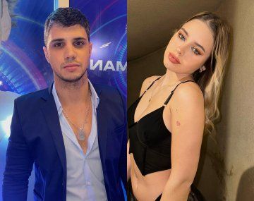 Se conoció el modus operandi del Conejo para engañar a sus parejas