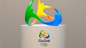 brasil busca voluntarios argentinos para rio 2016 brasil busca voluntarios argentinos para rio 2016