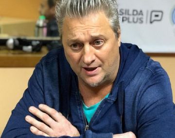 Un candidato a concejal sortea vouchers de $5 mil a cambio de votos