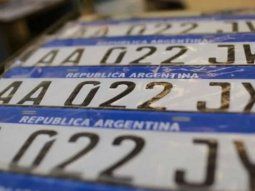 tras la polemica, ciudad aclaro como quedara el pago de patentes y retrotrajo las fuertes subas tras la polemica, ciudad aclaro como quedara el pago de patentes y retrotrajo las fuertes subas