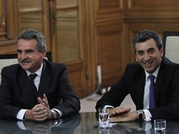 ya son oficiales los examenes psicofisicos a los maquinistas ya son oficiales los examenes psicofisicos a los maquinistas