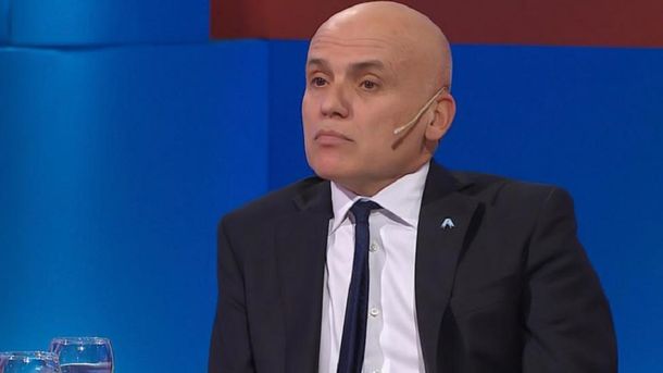 Por ahora, sigue vigente el viejo cuadro tarifario en el servicio de gas