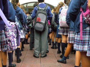SADOP pidi&oacute; el regreso a las clases presenciales con escrictos protocolos y el reconocimiento de paritarias