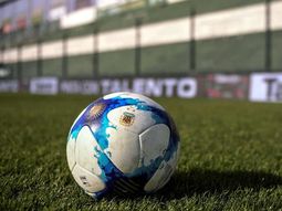 la razon por la que afa podria levantar el paro del futbol la razon por la que afa podria levantar el paro del futbol