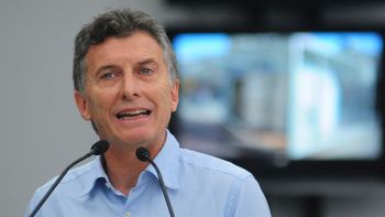 espero que le vaya bien a massa en las elecciones espero que le vaya bien a massa en las elecciones