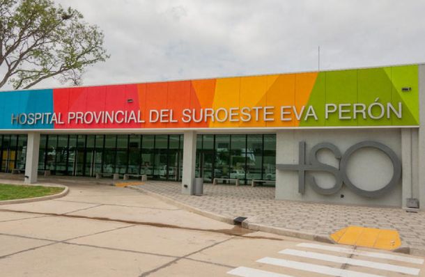 Córdoba: un joven murió de un balazo en el pecho al salir de una fiesta