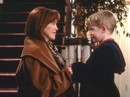 Las mejores películas para ver con mamá en su día