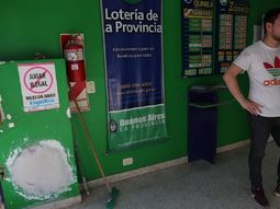 Foto gentileza El Día