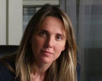 Violencia de género: un desafío para el próximo Congreso