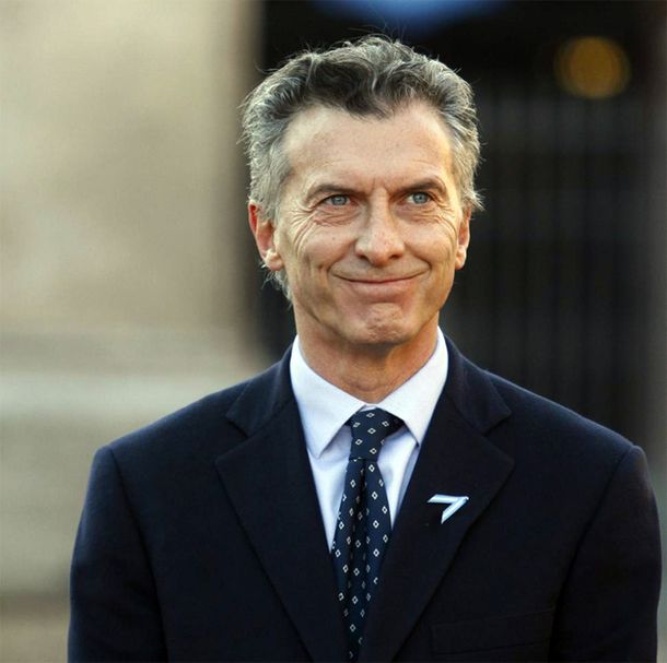Macri negó que la Ciudad le haya pagado a Ravi Shankar