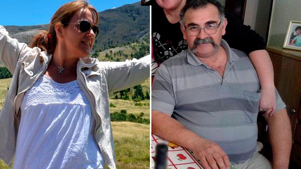 Conmovedor: un soldado de Malvinas le contestó su carta 34 años después