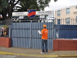 envian a juicio a 103 colegios por deudas previsionales envian a juicio a 103 colegios por deudas previsionales