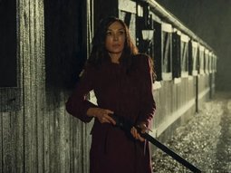 La película de suspenso disponible en Netflix que te va a dejar sin aliento