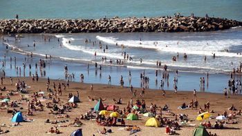 el turismo de semana santa, record absoluto el turismo de semana santa, record absoluto