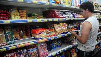 ¿que productos se pueden comprar en los super chinos a precios cuidados? ¿que productos se pueden comprar en los super chinos a precios cuidados?