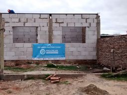 aspiramos a crear mas propietarios aspiramos a crear mas propietarios