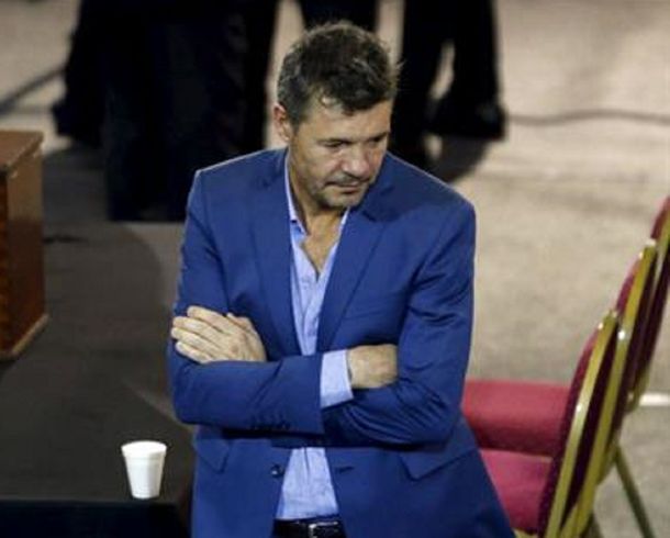 Marcelo Tinelli volvió a criticar la suba de precios