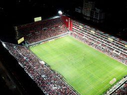 como ver en vivo estudiantes vs. lanus por el torneo apertura como ver en vivo estudiantes vs. lanus por el torneo apertura
