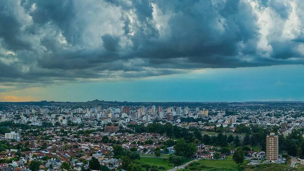 La lista de lugares para conocer en Buenos Aires los fines de semana largo