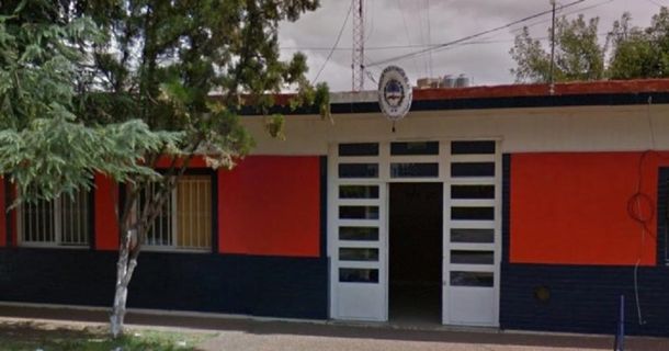 La Matanza: asesinan a un joven por una supuesta deuda de una dosis de paco