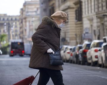 Pandemia: Italia super&oacute; a China en n&uacute;mero de muertos por coronavirus