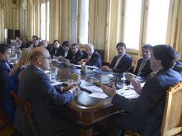 sancionaron a edenor y debera pagar una multa sancionaron a edenor y debera pagar una multa