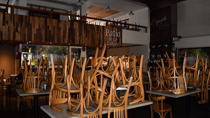 Subsidio de 22.000 pesos para monotributistas y autónomos: quiénes puede cobrarlo y cómo pedirlo